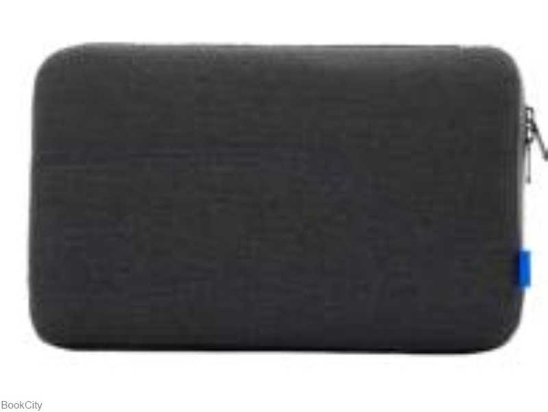 کاور لپ‌تاپ 14 اینچ KULE 1450B Dark Grey 9640002