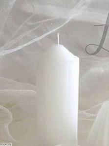 item.website_item_name