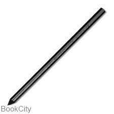 نوک اتود Technical 6B 5.6mm