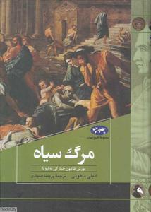 item.website_item_name