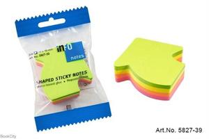 item.website_item_name