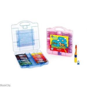 item.website_item_name