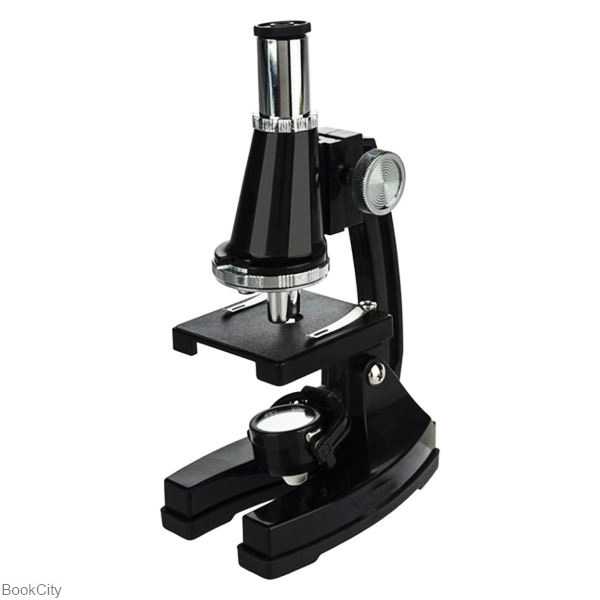 میکروسکوپ FANDEL FAZ-C900 ZOOM
