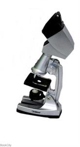 item.website_item_name