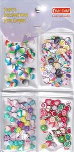 item.website_item_name