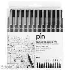 item.website_item_name