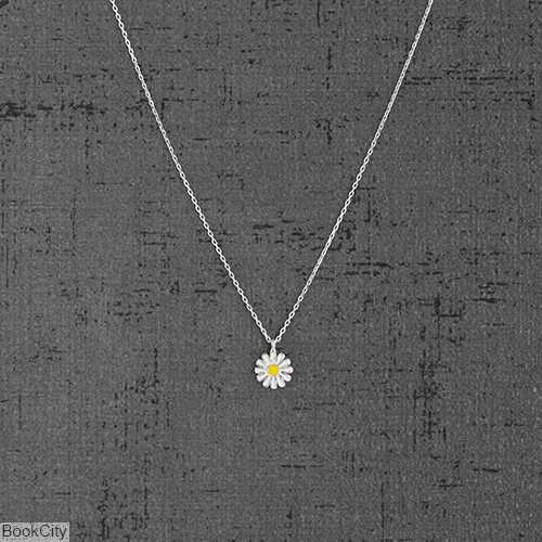 گردنبند PN1041 اسپینل