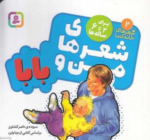 item.website_item_name