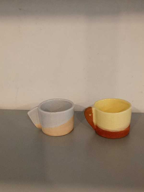 فنجان هره