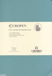 item.website_item_name