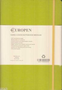 item.website_item_name