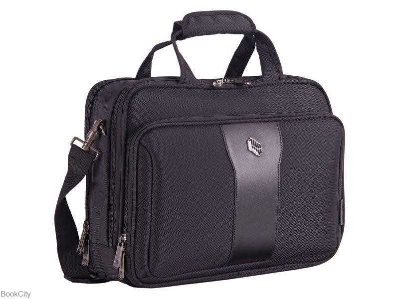 کیف اداری PULSE 120253 Jupiter