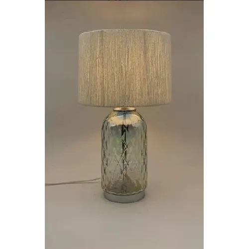 آباژور استوانه 30×15 برسام - 0