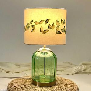 item.website_item_name