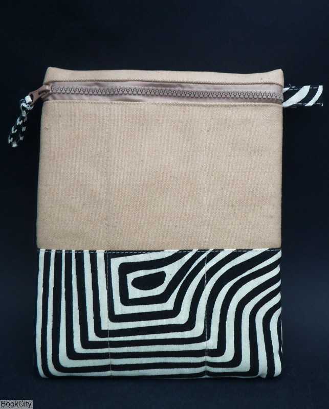 کیف تبلت گوشه - 0