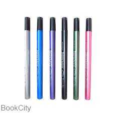 نوک اتود 0.9mm بلند MICRO B - 0