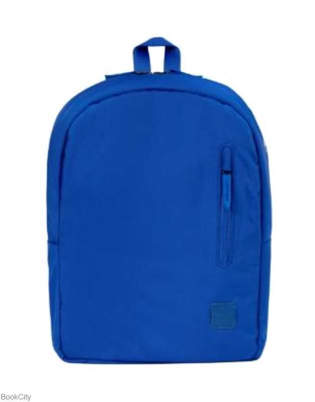 کوله‌پشتی 15.6 اینچ KUlE 1504 Cobalt Blue 9609007
