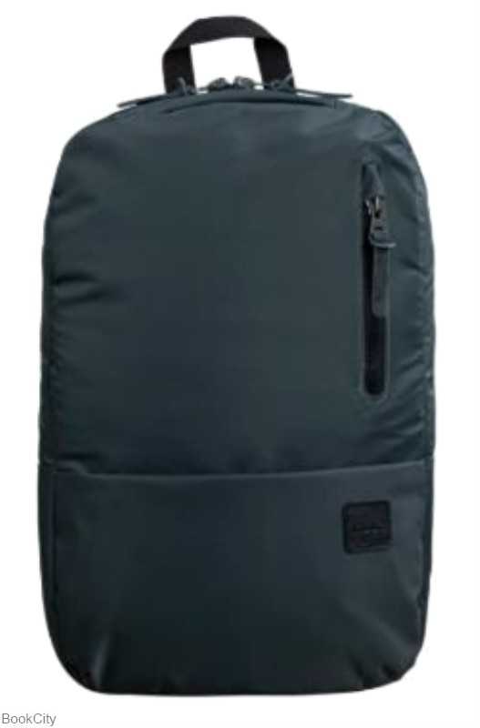کوله‌پشتی 15.6 اینچ KULE 1503 Gray 9615002
