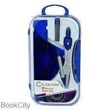 item.website_item_name