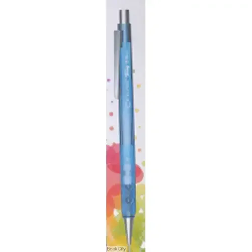 اتود C CLASS MP-T3-7 Teeny 0.7mm