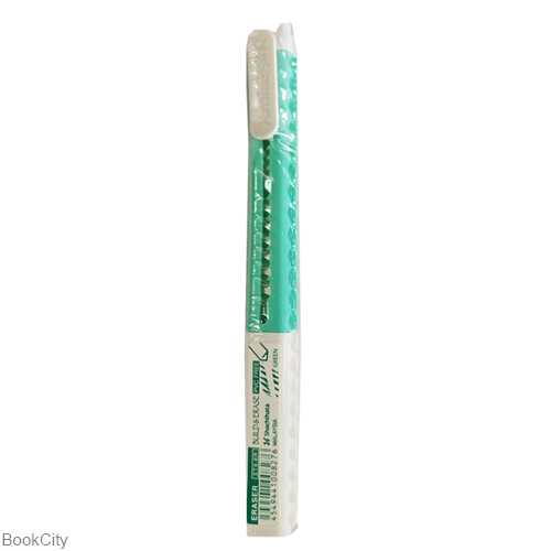 پاک‌کن اتودی Artline ETX-ER ‌Stix Green