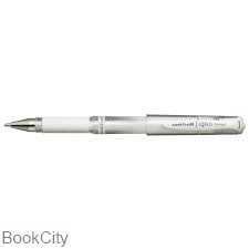 روان‌نویس سفید Uniball UM-153 Signo Broad - 0