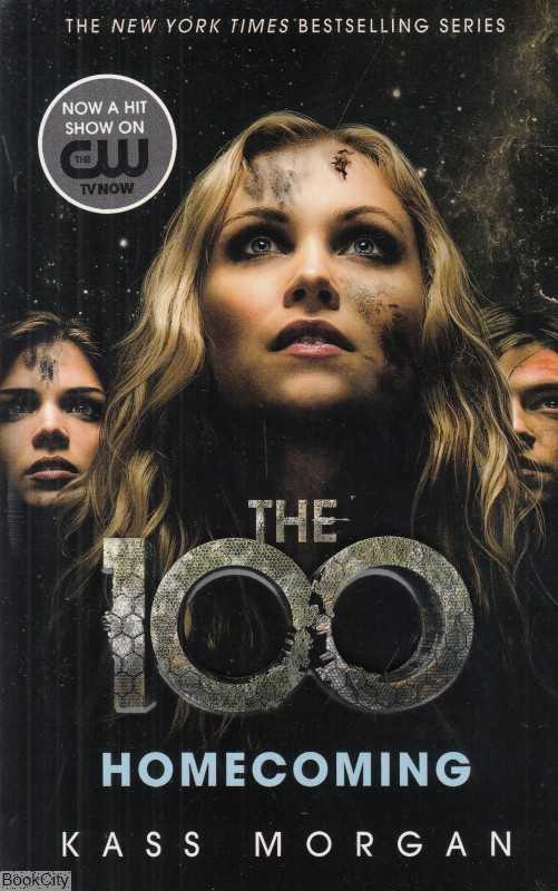 (Homecoming (The 100