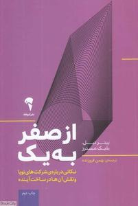 item.website_item_name