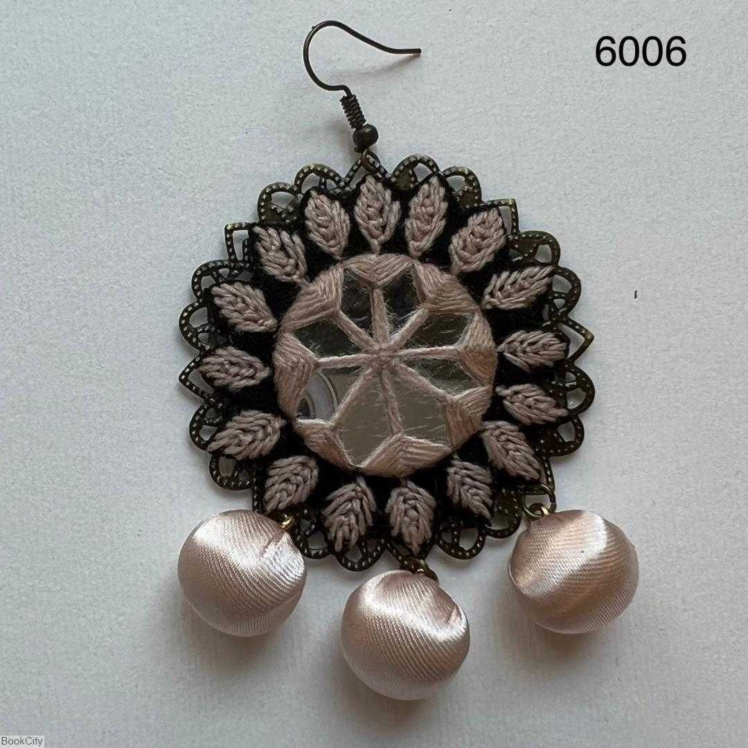 گوشواره 740 آکوت