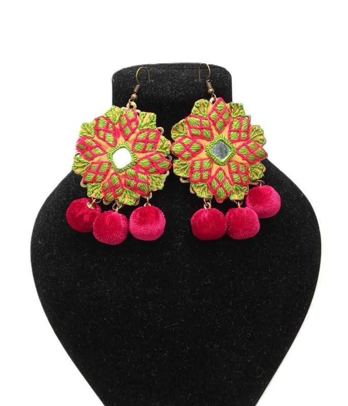 گوشواره 570 آکوت