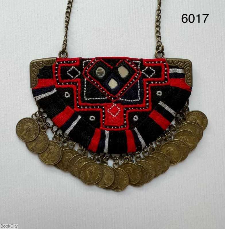 گردنبند 410 آکوت