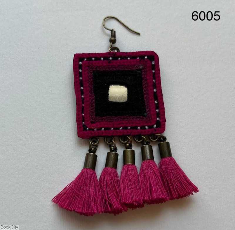 گوشواره 560 آکوت
