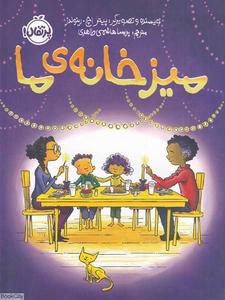 item.website_item_name