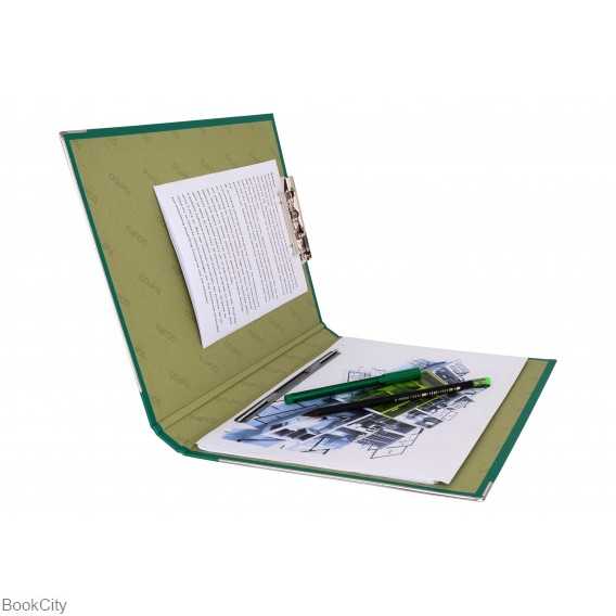 تخته‌شاسی 2 گیره PAPCO A4-113PB