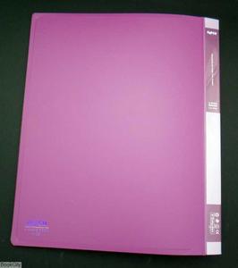 item.website_item_name