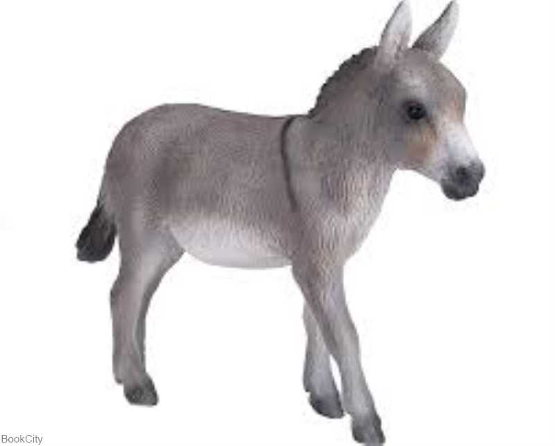 Donkey 387397