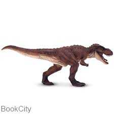 T-Rex Deluxe 387379
