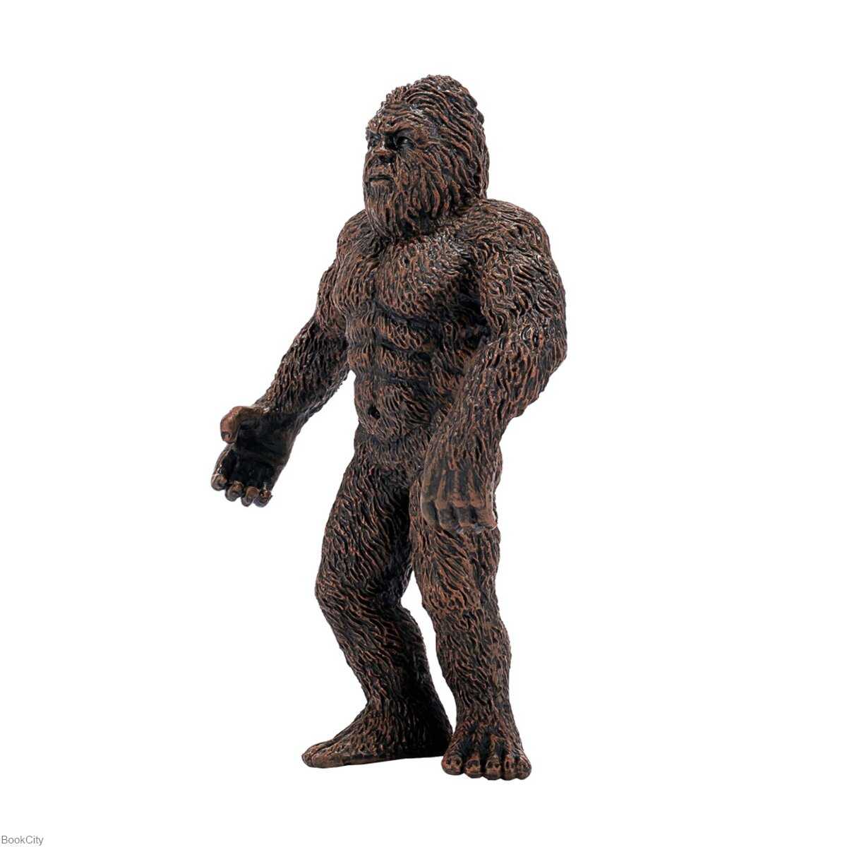 Bigfoot 386511