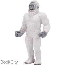 Yeti 386510