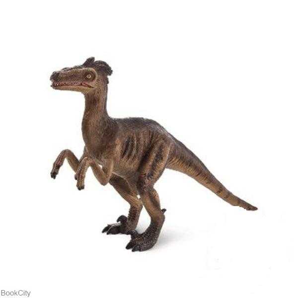 Velociraptor 387225