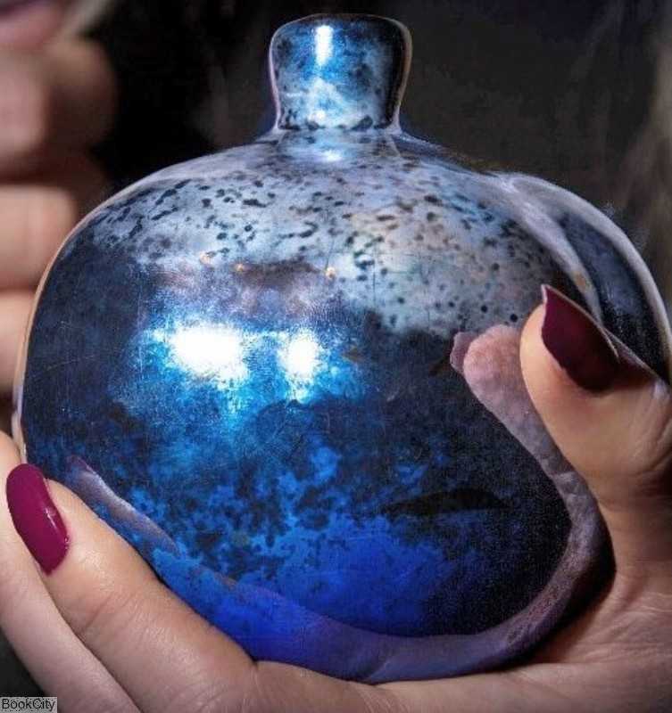 انار سایز 4 احیایی شمسه