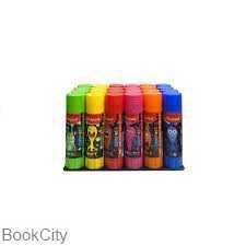 item.website_item_name