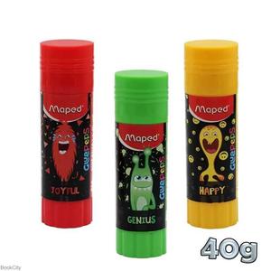 item.website_item_name