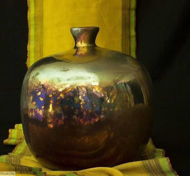 انار سایز 6 احیایی شمسه