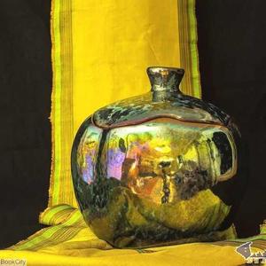 item.website_item_name