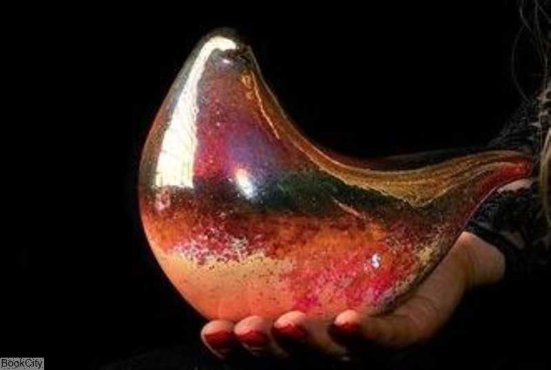 قمری کوچک شمسه