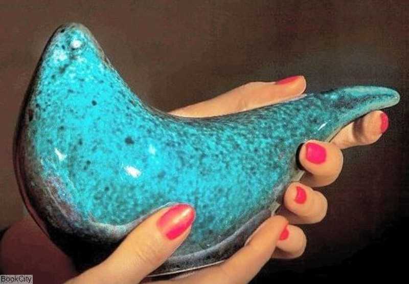 قمری بزرگ شمسه