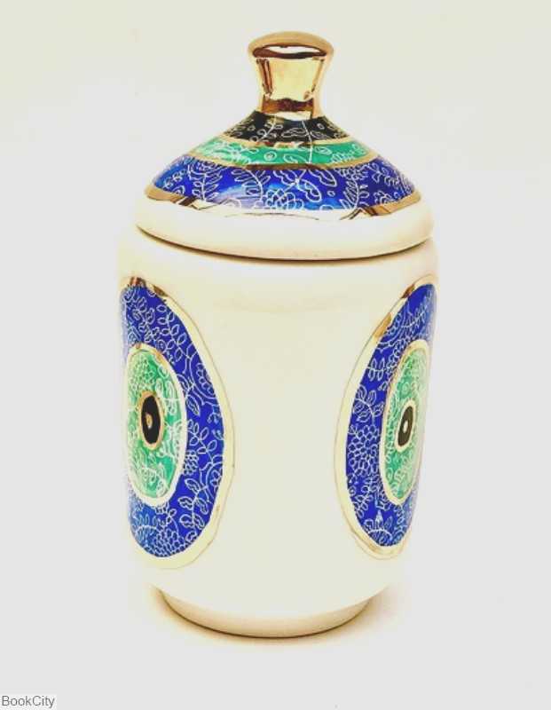 بانکه حقیقی - 0