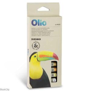 item.website_item_name