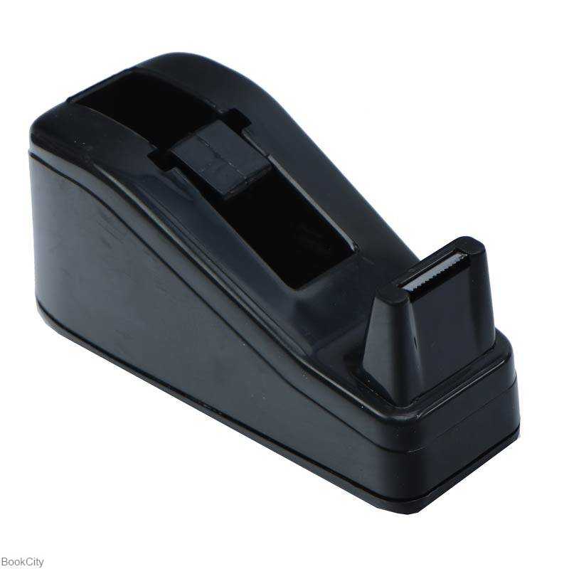 پایه چسب KW-trio 3311